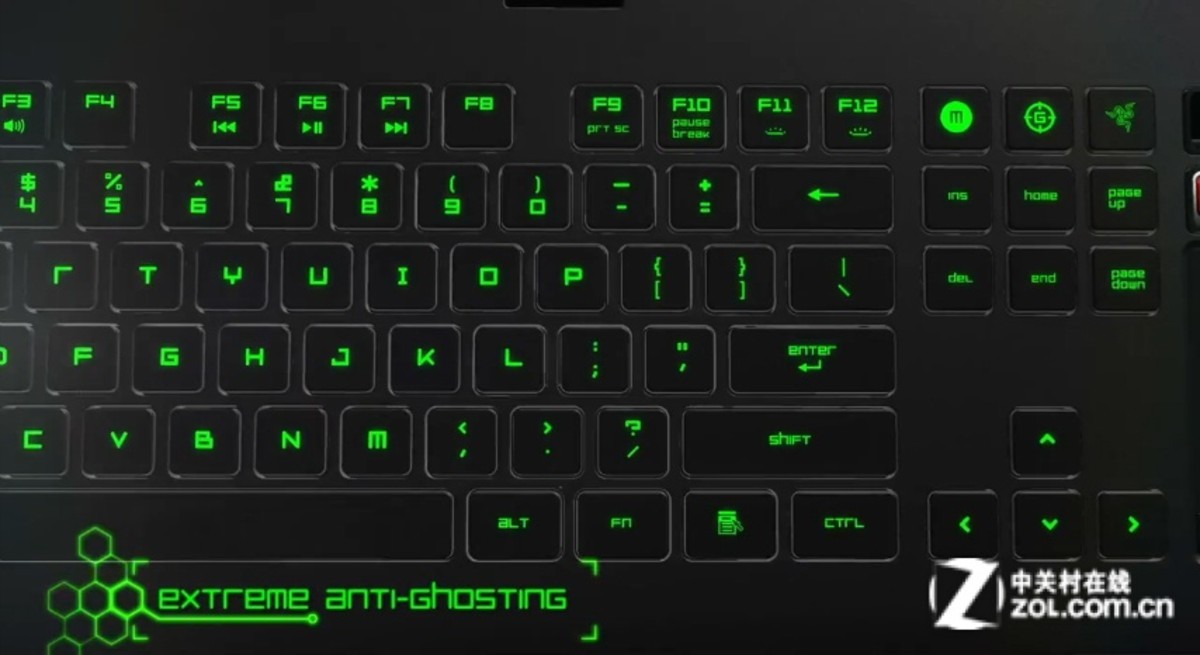 最新键盘图案大揭秘,打造你的个性键盘新风尚!