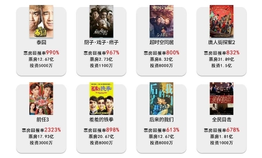 最新电影热映,其影响与价值的多元解读