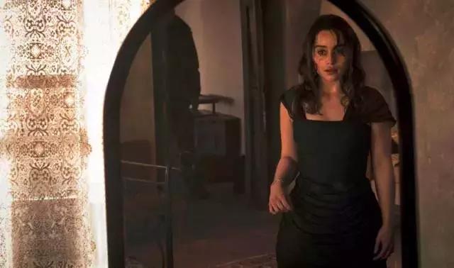 电影上位,现象、争议与观点