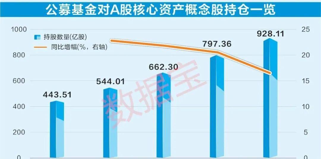 潞安环能股票最新消息,变化中的学习,铸就自信与成功的钥匙