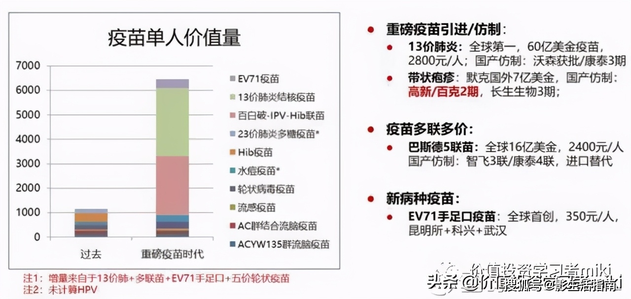 深度解析,300123股票行情的独特地位与影响