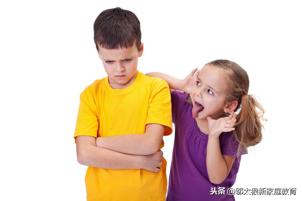 最新流行英文歌曲盘点,变化、自信与成就感的旋律