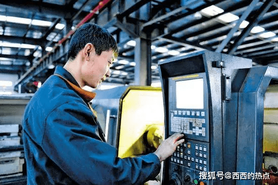 小红书推荐武进数控车工招聘信息,职业发展的理想选择!