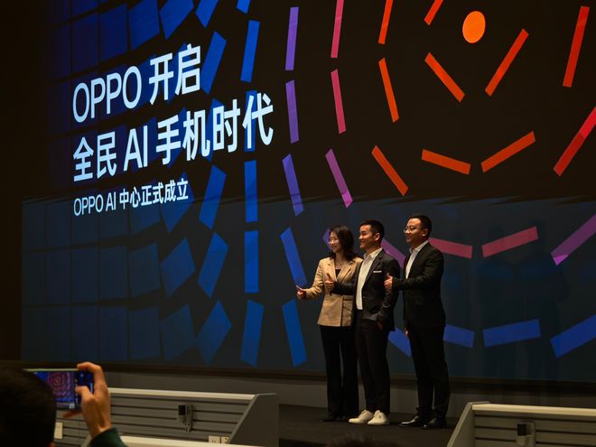 最新创新项目——智能生活助手,科技重塑生活,体验未来智能魅力