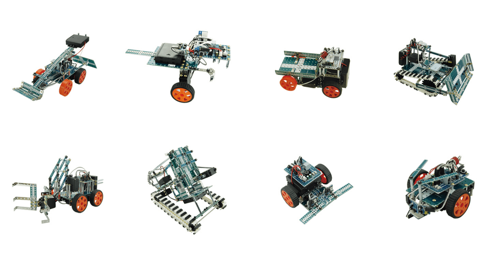 巫溪康清友最新动态,变化中的力量,学习带来的自信与成就感