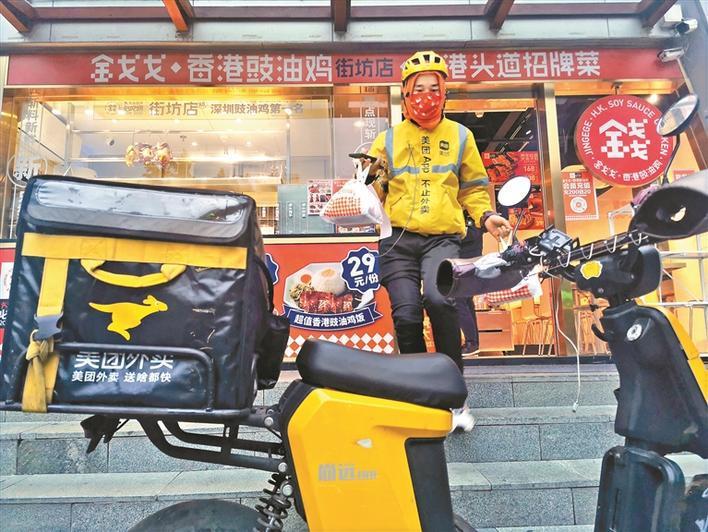 新洲电视台直播,小巷深处的惊喜——一家隐藏的特色小店