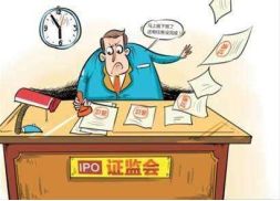 铁龙物流股票的日常故事,一段关于友情与陪伴的温馨旅程