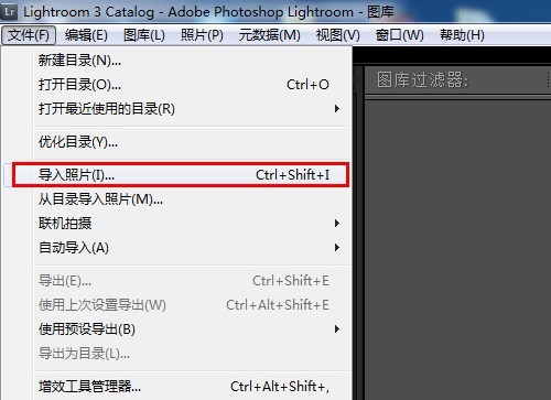 最新黄P任务完成指南,从零开始的步骤详解