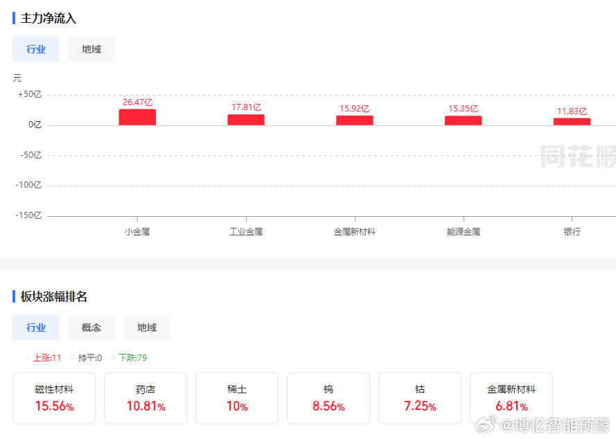 四虎最新地址，探索热门平台的最新动态与趋势