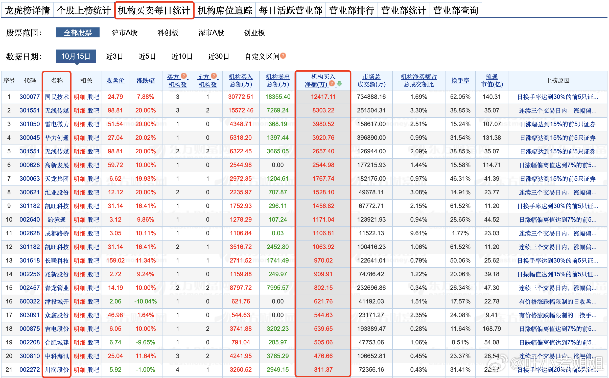 四虎最新地址,探索热门平台的最新动态与趋势
