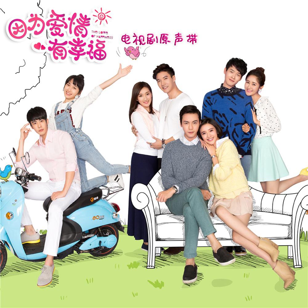 凤的温馨日常,电视剧中的情感纽带与欢乐时光