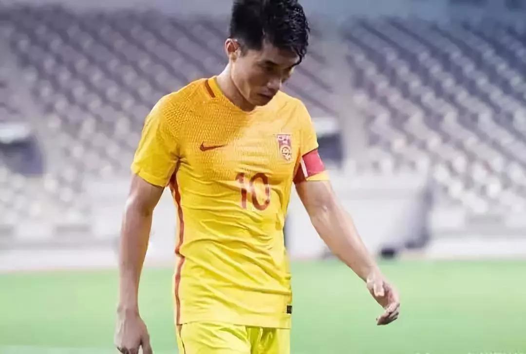 最新台风8号来袭,风暴之眼下的挑战与影响