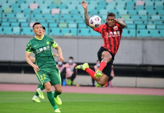 最新踢王争霸赛,一步步成为冠军的指南