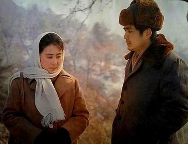 娇妻情缘最新章节,深度分析与个人立场