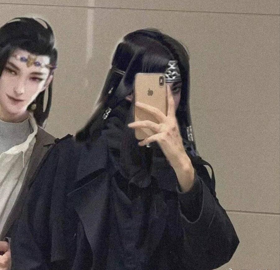 娇妻情缘最新章节,深度分析与个人立场