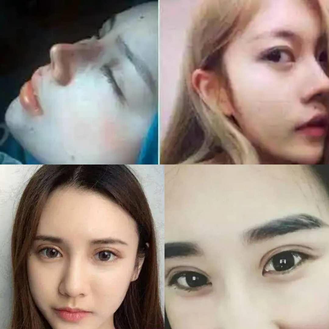 欧美精选合集更新,探索自然美景的旅行,寻找内心的平和之地