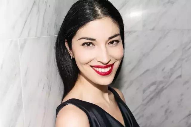 欧美精选合集更新,探索自然美景的旅行,寻找内心的平和之地