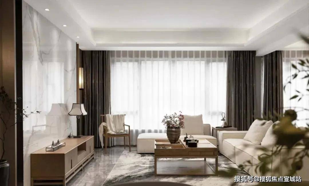 EOS最新价格行情,时代的见证者