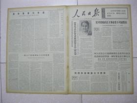 湮民共和官方网站——探索新时代的网络民主平台