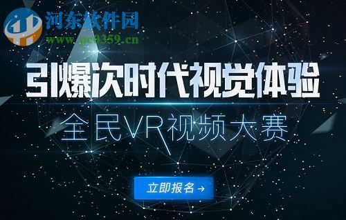 优酷最新电影,科技巨献,重塑观影体验