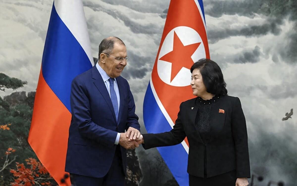 中东市场最新动态,变化中的机遇与自我超越的旅程