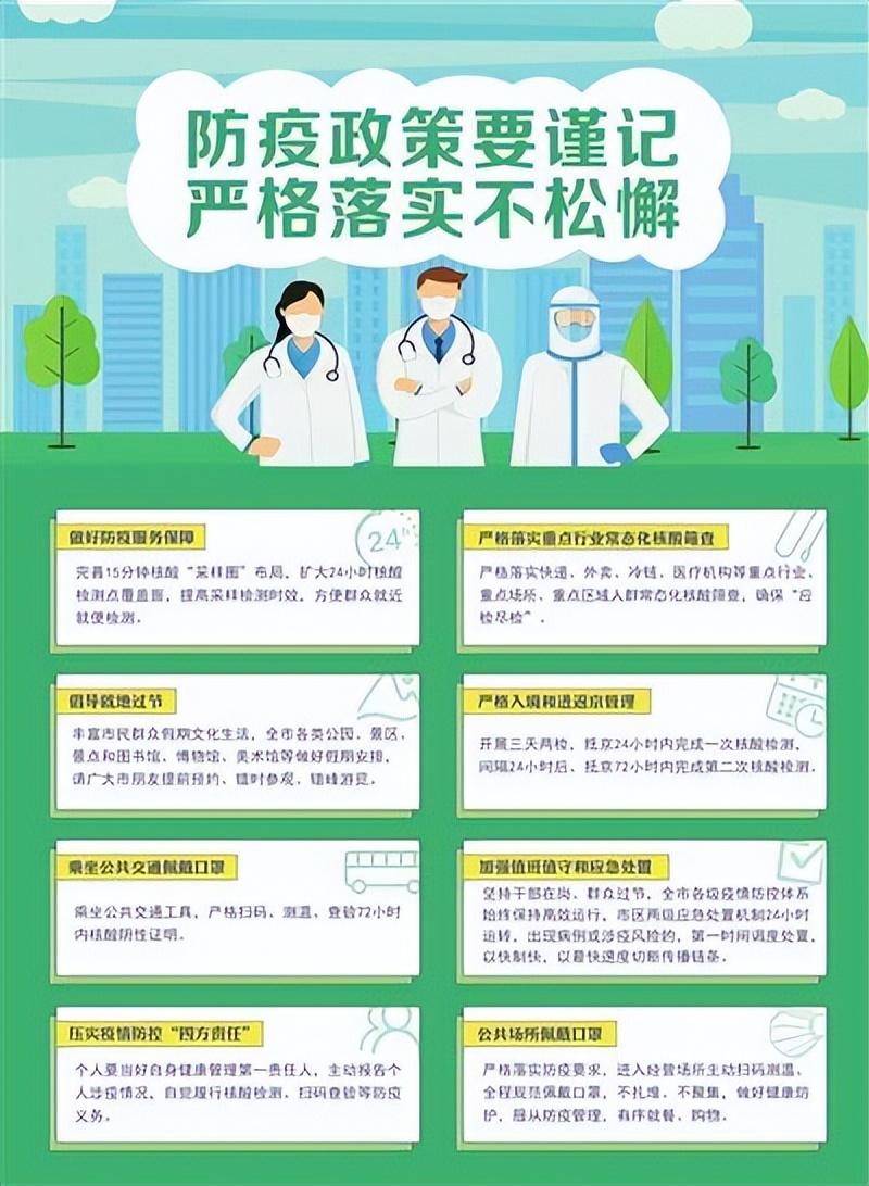 最新防疫数据公布,全球疫情趋势与应对策略的探讨