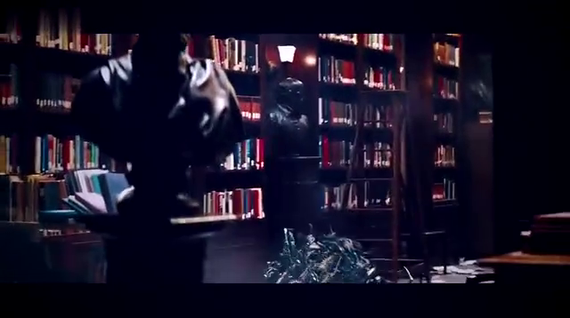 欧美色图电影,探索电影艺术的视觉盛宴