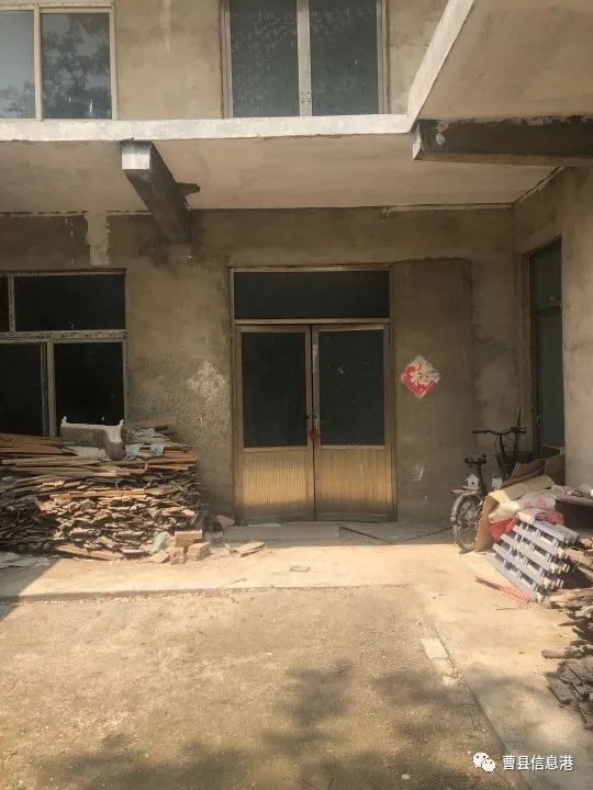 平乡县二手房资讯探秘,小巷中的隐藏特色小店