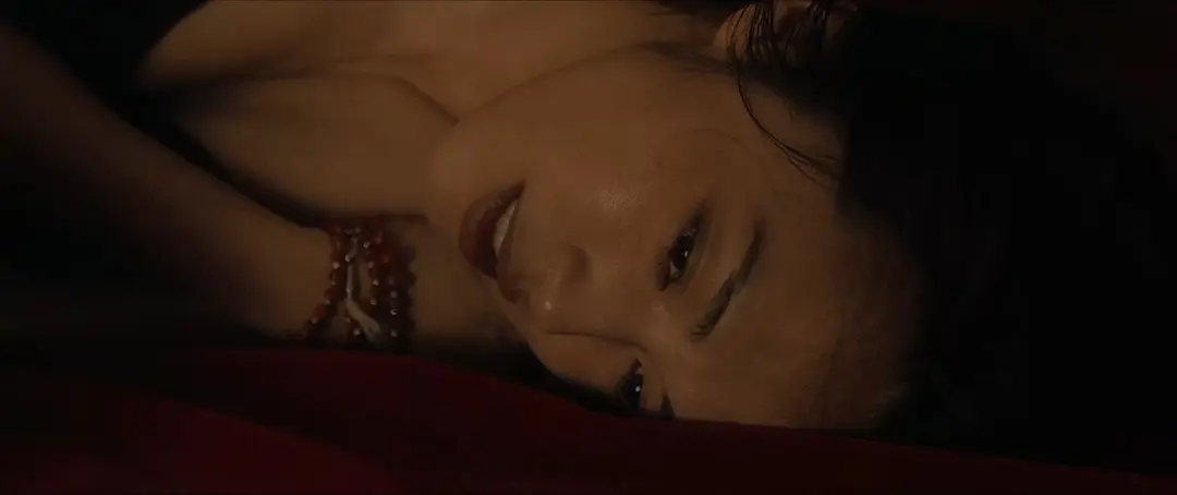 女演员露点,影视行业的多维视角