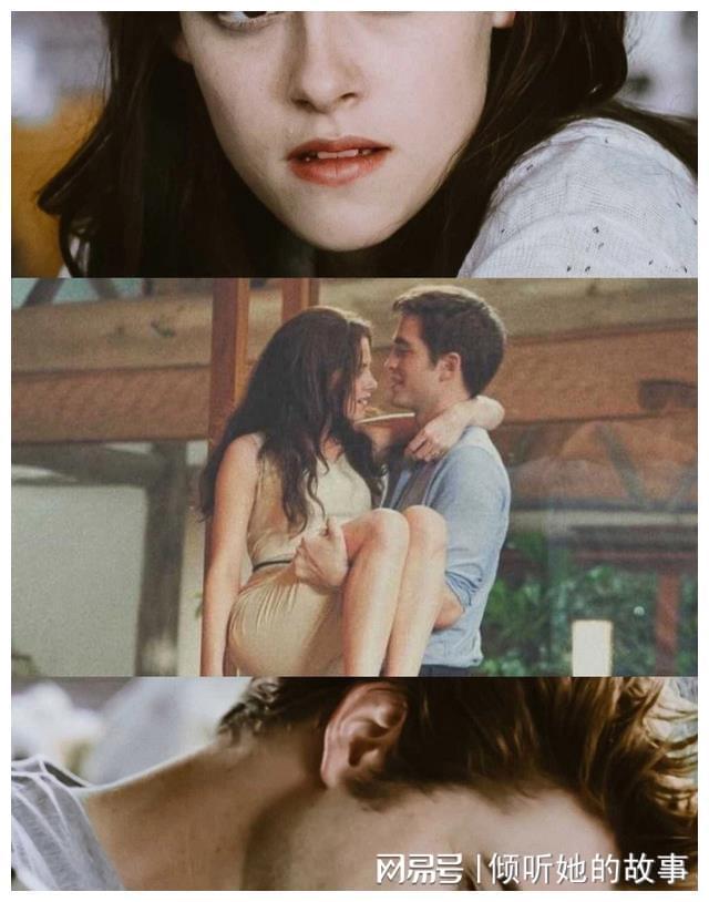 韩国最新爱情电影,情感的细腻描绘与观众共鸣的深度探讨