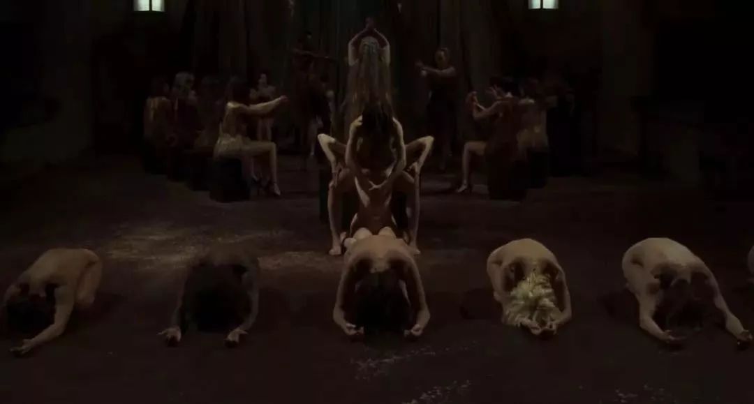 五十度灰电影,深入剖析其争议与影响