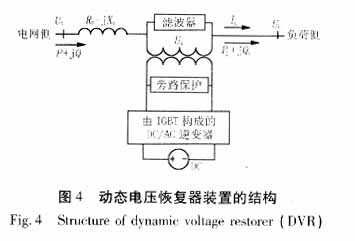 单相自吸泵价格,时代变迁中的波动与地位