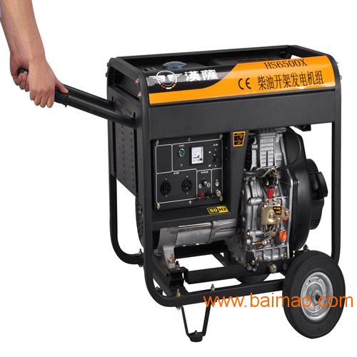 单相自吸泵价格,时代变迁中的波动与地位