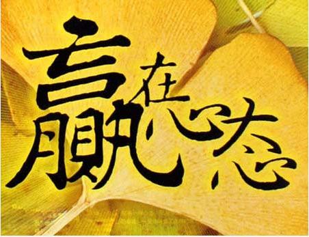 国际原油价格最新消息,一场自然美景的旅行探索,寻找内心的平和之地