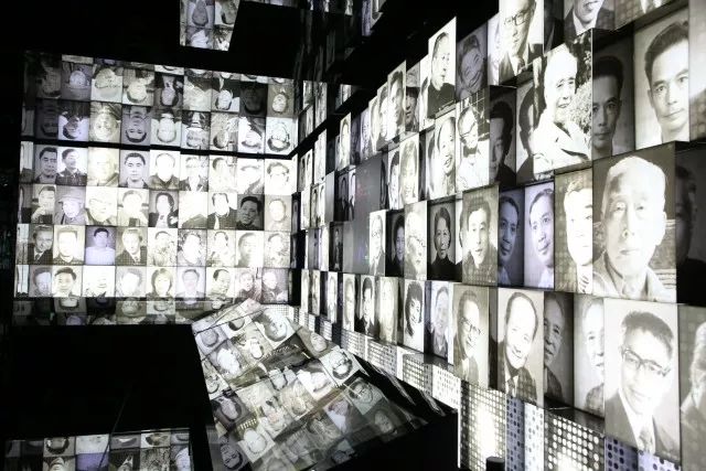 探秘小巷深处的宝藏,简爱电影2006版与特色小店的邂逅