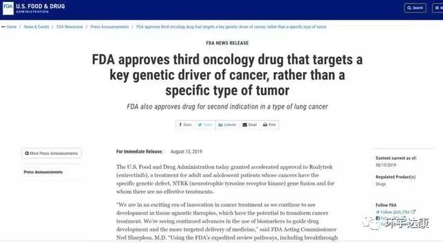 干细胞研究最新动态,生命之光照亮未来之路