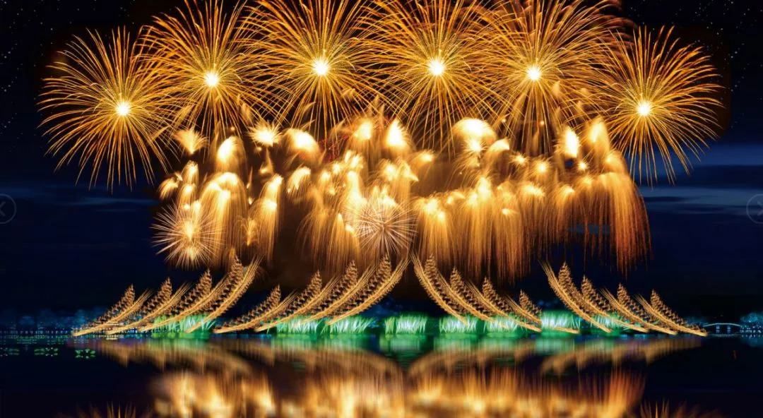 三浦佑太郎最新动态,事业与影响力的多维展现