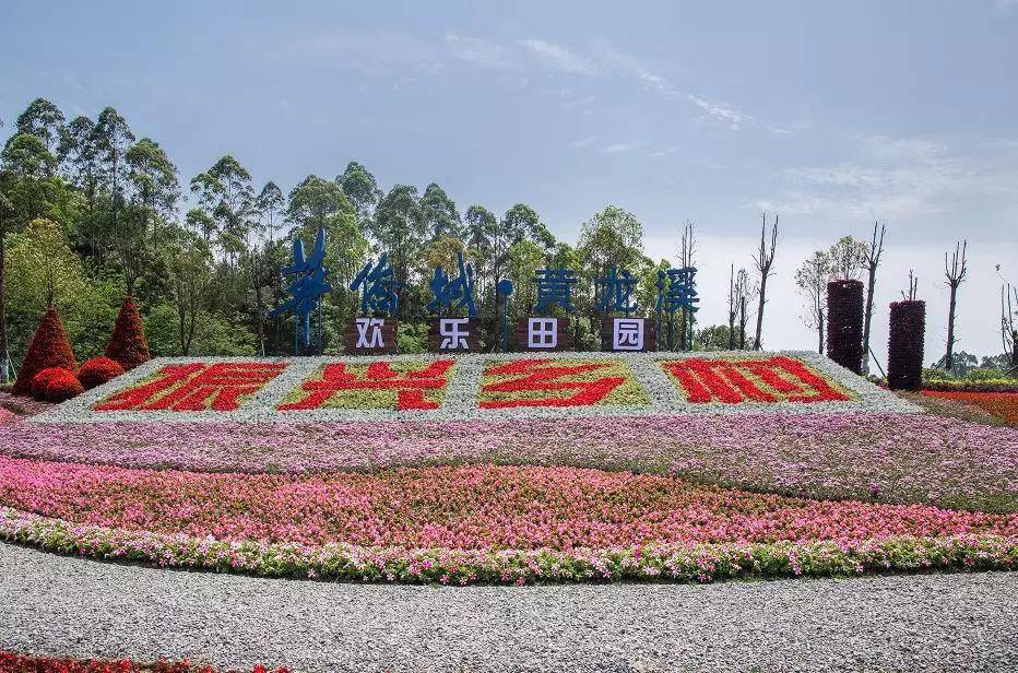 重磅推出演员吴奇专属高科技产品——未来生活,触手可及!