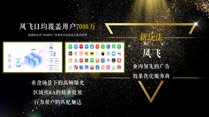 玖玖资源站全新资源汇总——科技汇聚，生活因你而不同