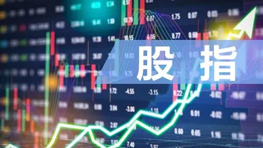 海运费行情与友情的小浪花