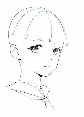 卡通动漫绘画教程,溯源、发展、影响与当下地位