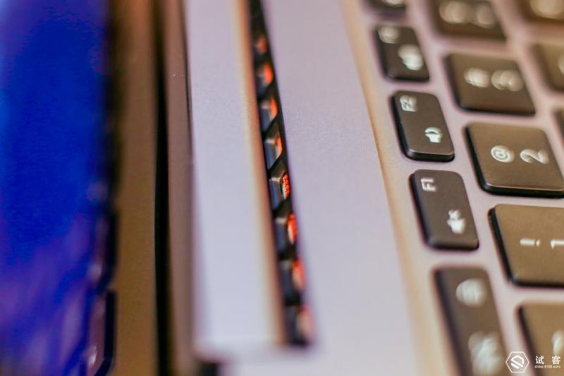 最新键盘保护膜,保护与干扰之间的权衡