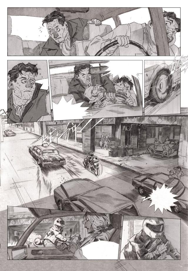 H动漫排行榜,热门动画作品的深度解析