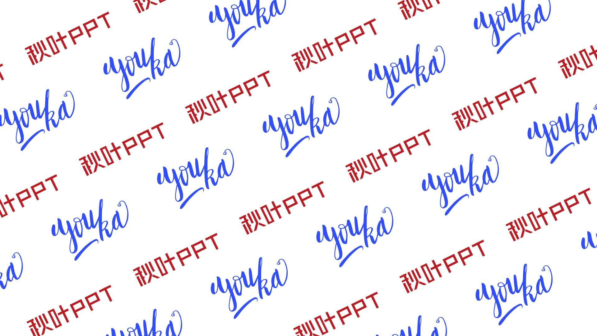 最新Logo设计步骤指南