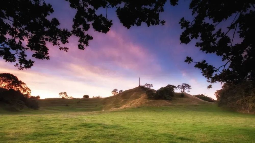 股票行情000933,一场自然美景的旅行,寻找内心的平和与宁静