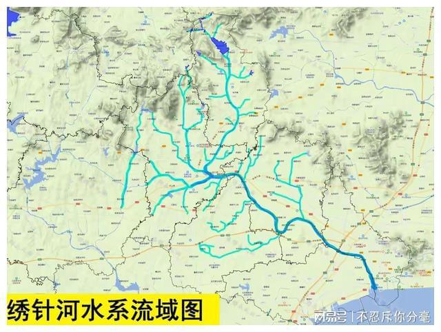 费县最新公路建设规划