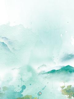 2025年快手热门歌曲盘点