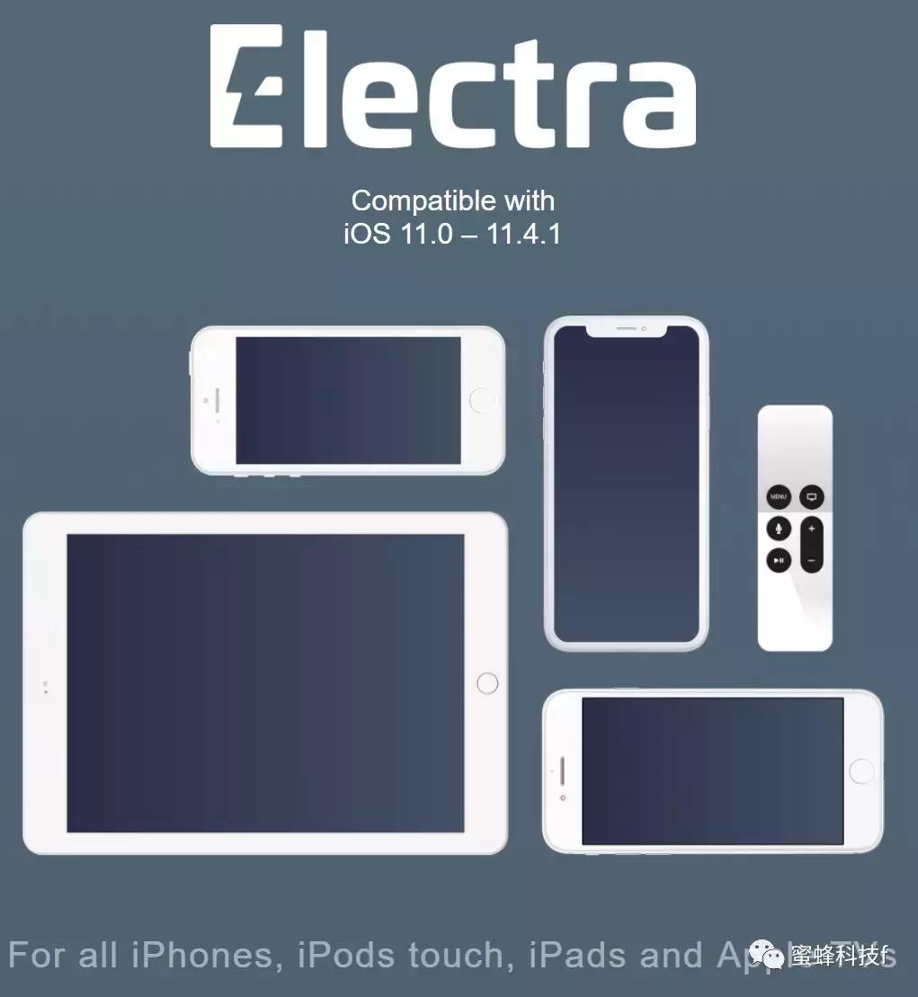 苹果7p越狱最新动态,探索未来的可能性与风险