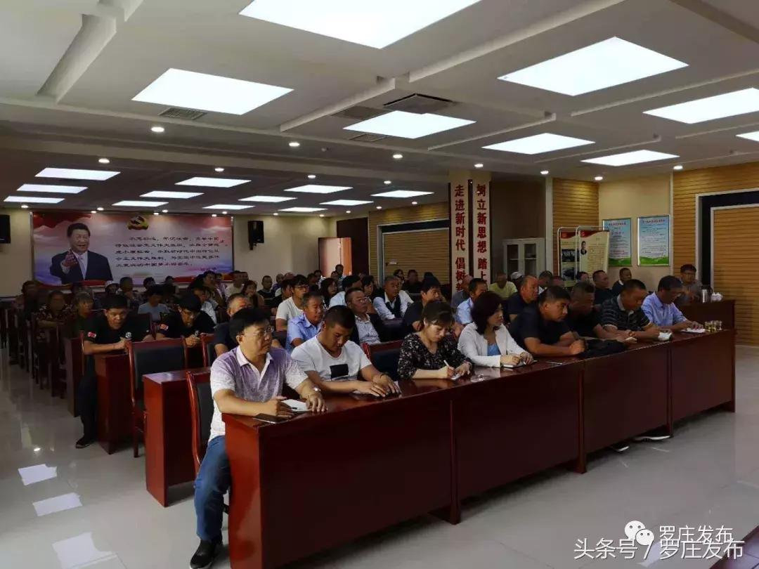 多层住宅加装电梯最新政策解读,变化带来自信与成就,一起拥抱新生活