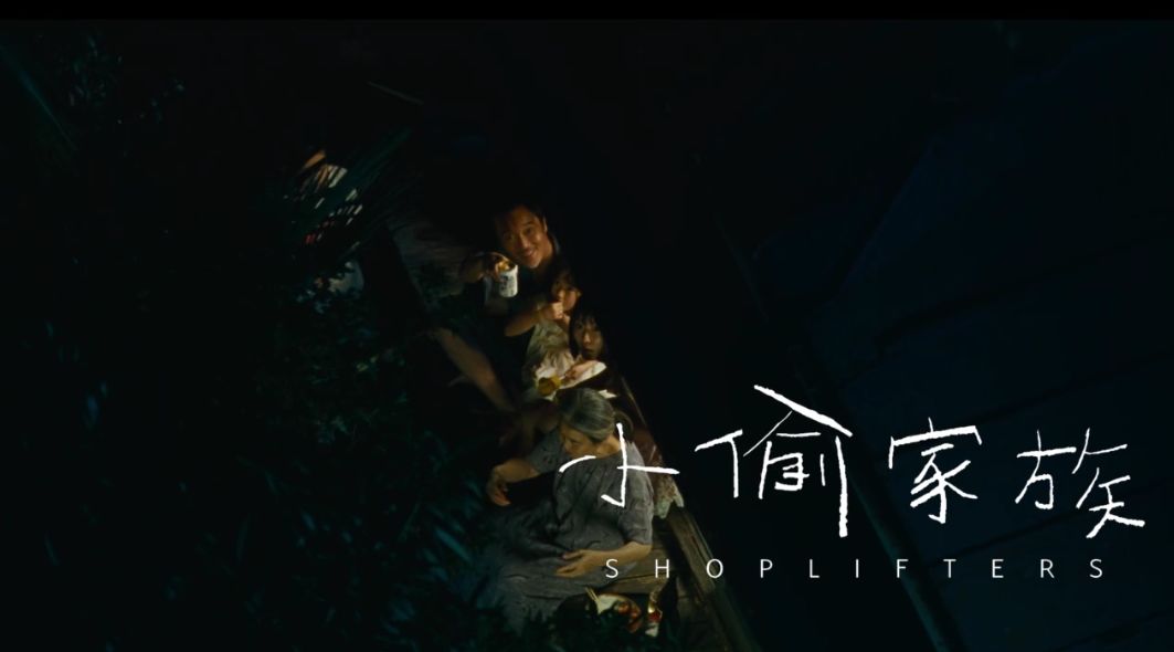 六魔女电影在线观看——小巷中的神秘影院探秘